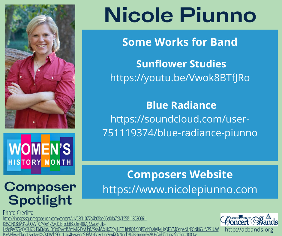 2024-WHMSpotlight-Nicole